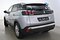 preview Peugeot 3008 #4