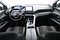 preview Peugeot 3008 #6
