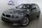 preview BMW 318 #1