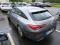 preview Mercedes CLA 200 Shooting Brake #3