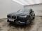 preview Volvo V60 #0