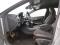 preview Mercedes CLA 200 Shooting Brake #4