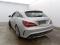 preview Mercedes CLA 200 Shooting Brake #3