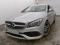 preview Mercedes CLA 200 Shooting Brake #0