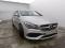 preview Mercedes CLA 200 Shooting Brake #1