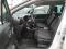 preview Citroen C3 Aircross #4
