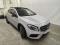 preview Mercedes GLA 200 #1