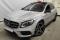 preview Mercedes GLA 200 #0