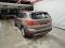 preview BMW X1 #3