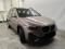 preview BMW X1 #1