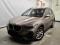 preview BMW X1 #0