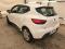 preview Renault Clio #1