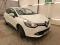 preview Renault Clio #3