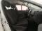 preview Renault Clio #5