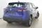 preview Nissan Qashqai #3