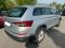 preview Skoda Kodiaq #2
