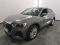 preview Audi Q3 #0