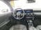 preview Mercedes A 160 #5