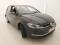 preview Volkswagen Golf #1