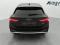 preview Audi Q3 #4