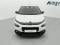 preview Citroen C3 #1