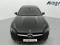 preview Mercedes A 200 #1