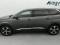 preview Peugeot 5008 #2