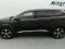 preview Peugeot 5008 #2