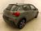 preview Citroen C3 #2