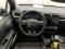 preview Citroen C3 #5