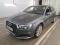 preview Audi A3 #0