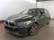 preview BMW 116 #0