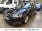 preview Audi A3 #0