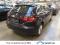 preview Audi A3 #1