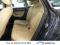preview Audi A3 #5