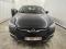 preview Opel Insignia #4