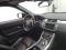 preview Land Rover Range Rover Evoque #2