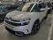 preview Citroen C5 Aircross #0