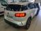 preview Citroen C5 Aircross #1