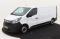 preview Opel Vivaro #0