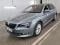 preview Skoda Superb #0