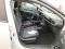 preview Citroen C3 #5