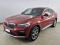 preview BMW X4 #0