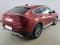 preview BMW X4 #1