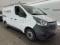 preview Opel Vivaro #1