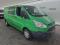 preview Ford Transit Custom #1