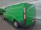 preview Ford Transit Custom #3