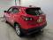 preview Nissan Qashqai #5