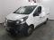 preview Opel Vivaro #3