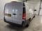 preview Mercedes Vito #1